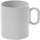 Dressed Mug Becher MW01/89 - 4er Set