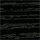 Akiro Tisch 426 ES - Esche schwarz (Furnier)