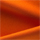 Tulip F 545 Sessel [Stoffgruppe V] - Divina 2 - Kvadrat