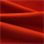 Tulip F 545 Sessel [Stoffgruppe III] - Tonus 3 - Kvadrat