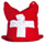 Fashion Bull Sitzsack - Suisse [19]