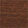 B 10/1 GB Beistelltisch mit Fachboden - Buche Gebeizt Nussbaumfarbig
