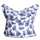 Fashion Bull Sitzsack - Toile de Jouy [20]