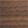 Säulentisch S 1123 [Höhe 75 cm] - Nussbaum klar lackiert