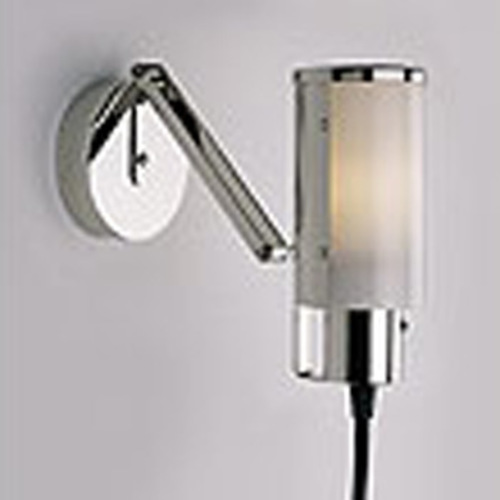 WNL 30 Mehrzweckleuchte - Tecnolumen - Wilhelm Wagenfeld Bauhausleuchte