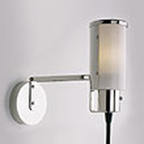 WNL 30 Mehrzweckleuchte - Tecnolumen - Wilhelm Wagenfeld Bauhausleuchte