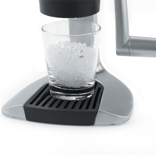 Westend Ice Crusher Icewolf - Leopold - Moritz Wenz